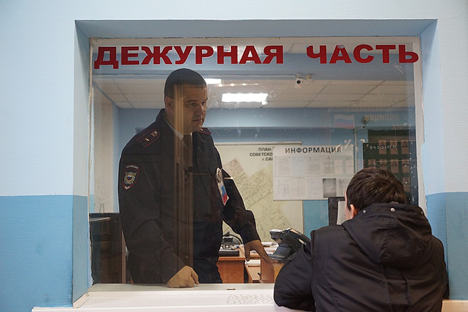 Тёмная семейная история всплыла лишь спустя десятилетия