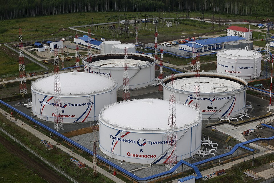 Фото компании