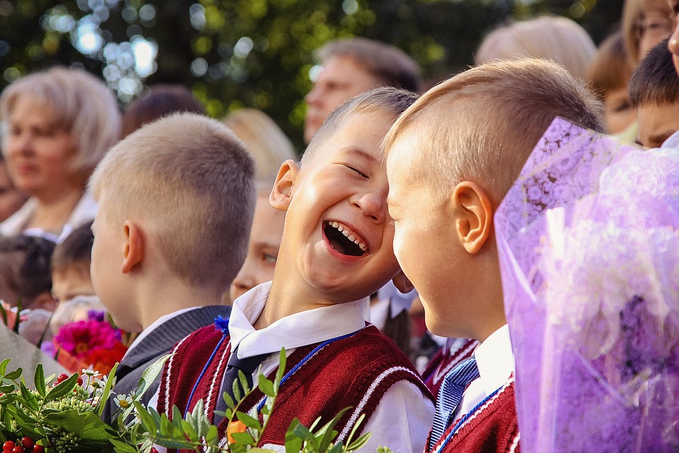 Фото: Сергей Грачев