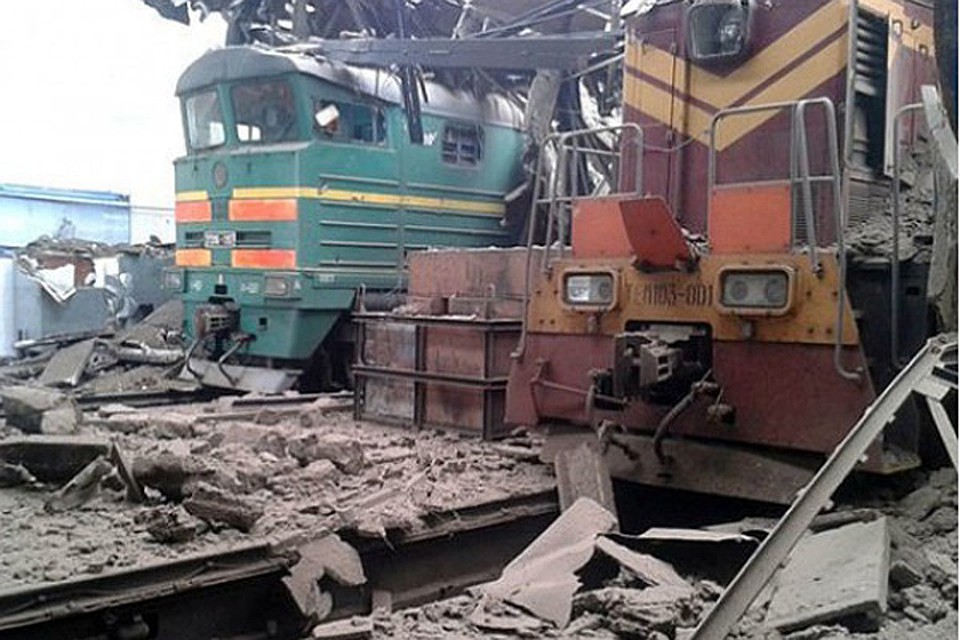 Фото: http://news.bigmir.net
