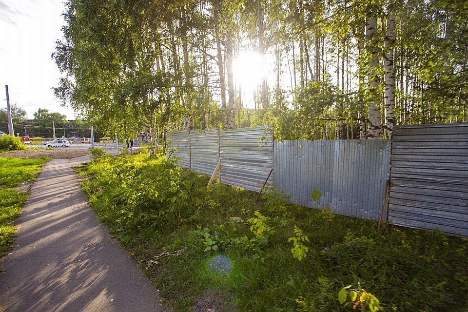 Фото: Подслушано в Рыбинске/vk.com