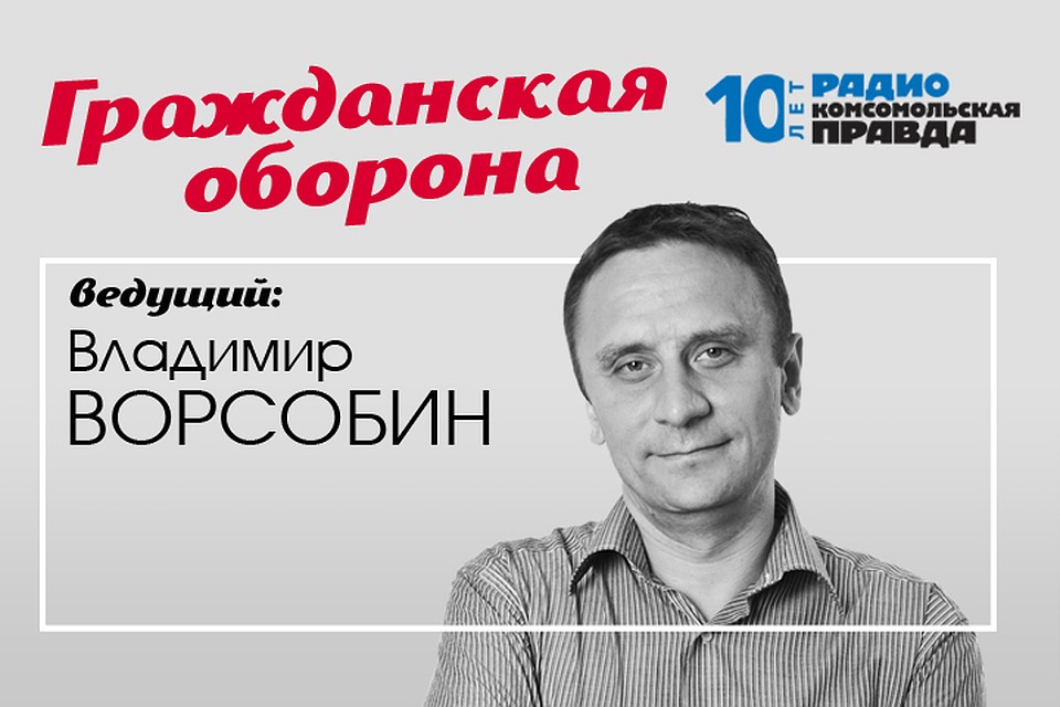 Стихи про ОМОН и лишение родительских прав: как дети оказались вовлечены в протесты