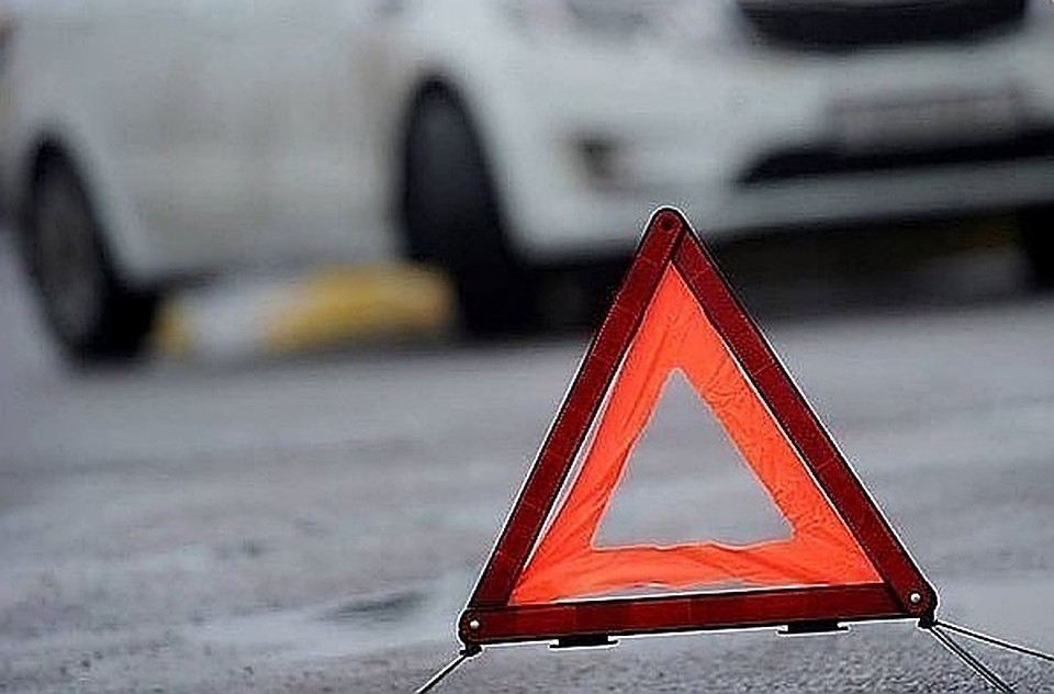 Пострадавшая с утра пораньше навестила травмотолога.