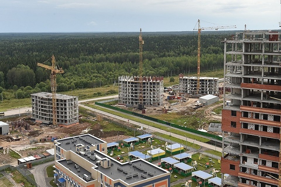 Фото: Правительство Прикамья