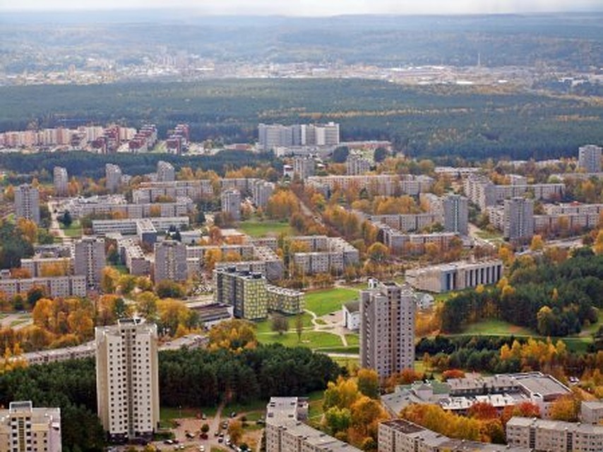 Кто станет новым градоначальником Стрежевого решится на заседании местной Думы