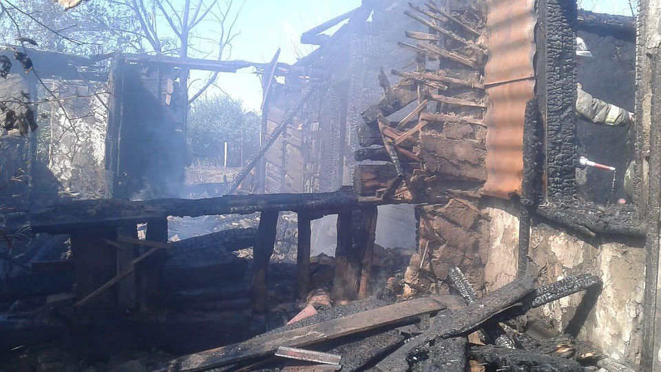 Фото СУ СКР по Саратовской области