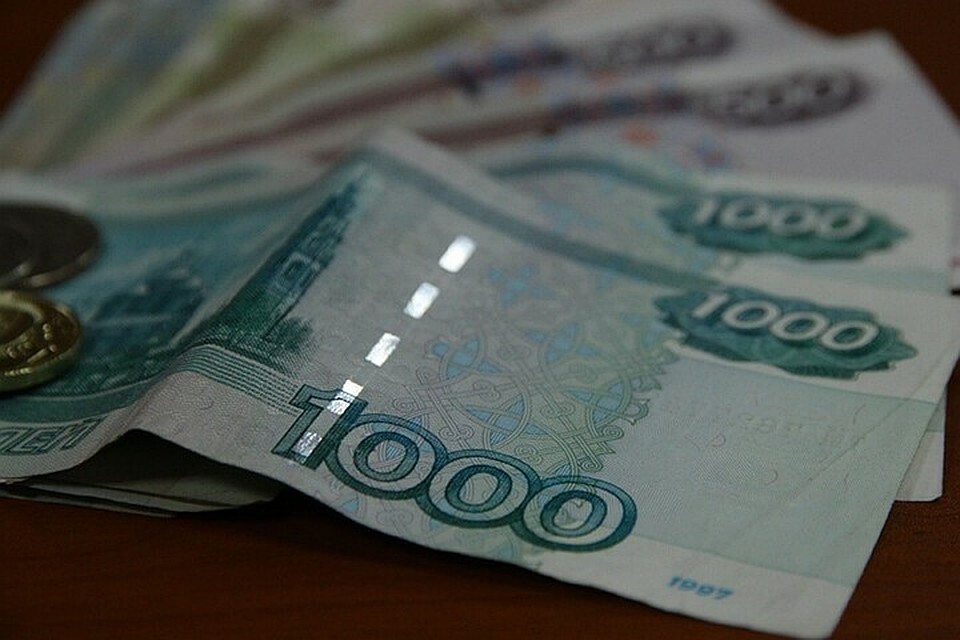 В Кущевском районе за взятку в 30 тысяч рублей осудят сотрудников ДПС