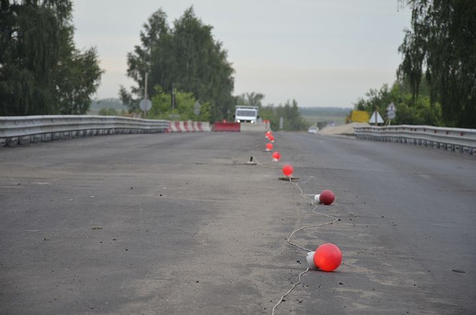 Фото: Архив "КП"