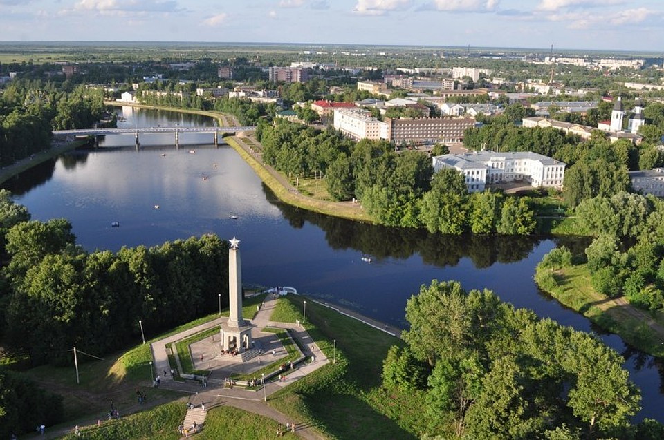Фото: pskov.ru