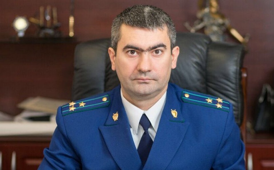 ФОТО: krasproc.ru.