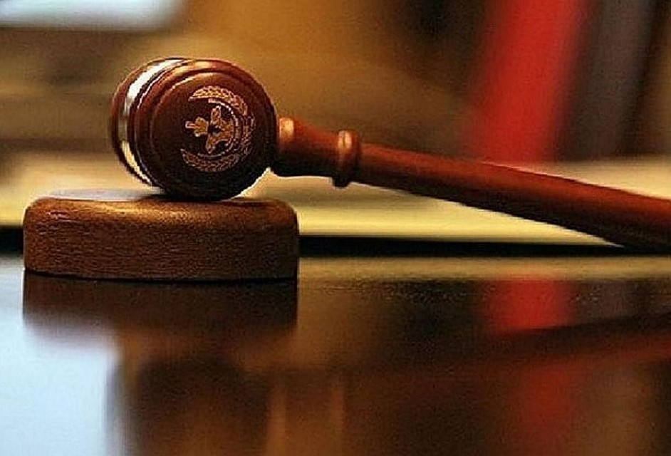 Российский суд остается самым гуманным в мире