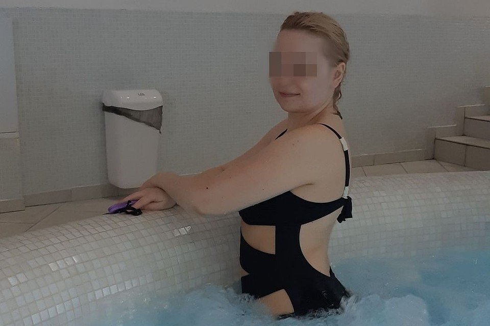 Безработная девушка узнала о «беспроигрышной лотерее», услышав чужой разговор. Фото: соцсети