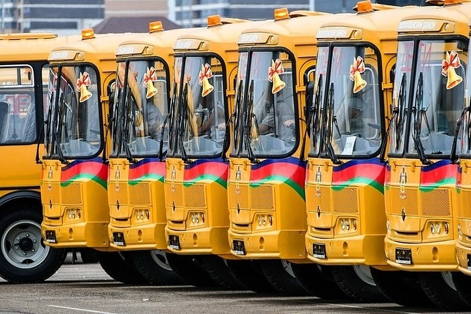 Фото: администрация Краснодарского края