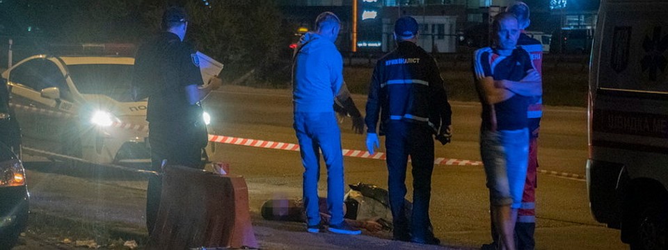 Все это время ребенок находился на руках матери