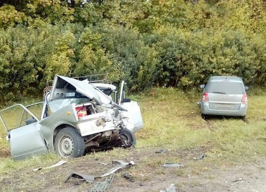 Фото: ГУ МВД по Нижегородской области
