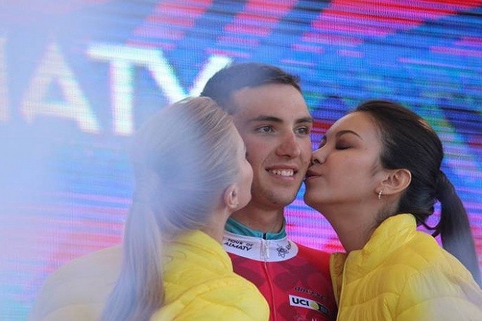 Olympic.kz