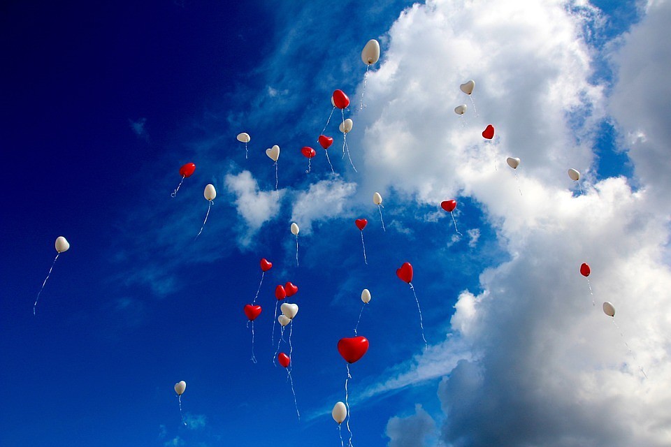 ФОТО: pixabay.com.