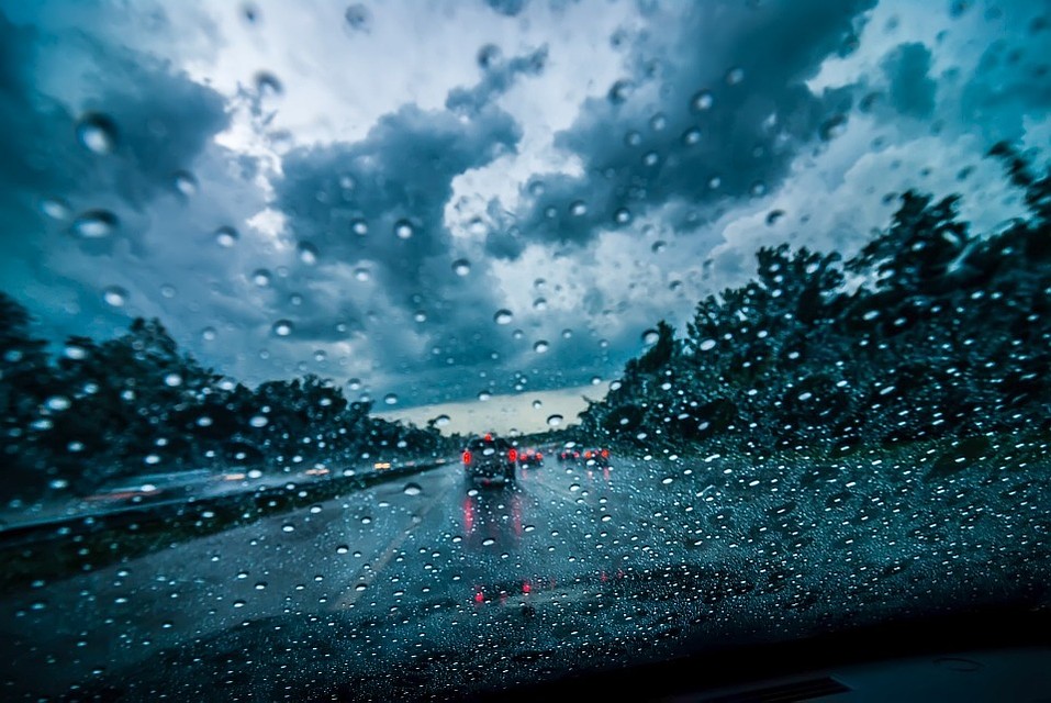 Фото: pixabay.com