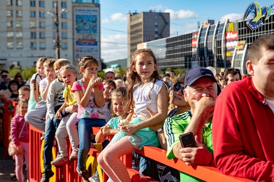Фото: citymurmansk.ru.