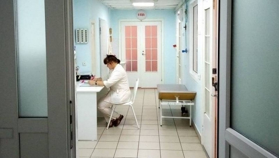В целом, сокращение объемов медицинской помощи не планируется по всей республике.