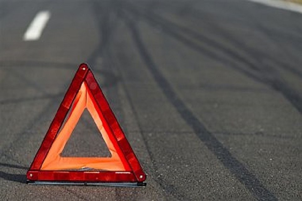 В настоящий момент обстоятельства произошедшего устанавливаются.
