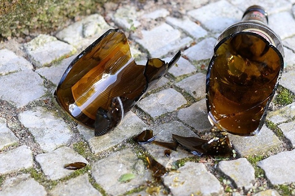 Фото: pixabay.com