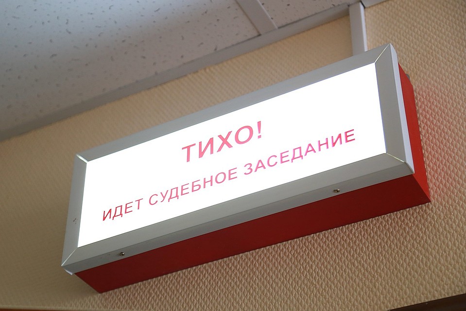 В Красноярском крае 4-летний сын погиб от взрыва газового баллона в машине отца