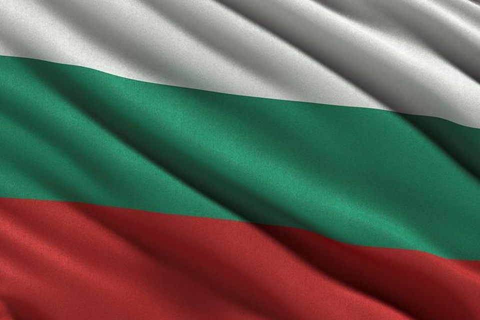 Ранее МИД Болгарии призвал не считать борьбу СССР с нацизмом освобождением Европы