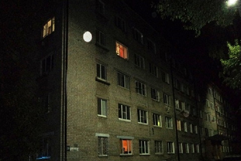 Фото: МЧС Татарстана