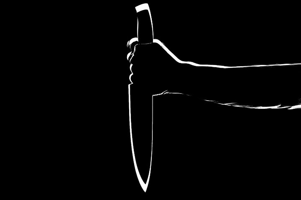 В полиции сообщили, что, по данным следствия, у женщины были серьезные проблемы со здоровьем