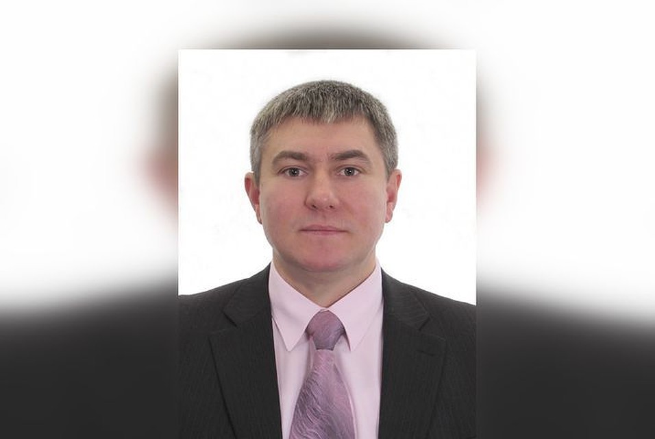 До того, как в правительстве назначат нового министра культуры, исполнять эти обязанности будет Юрий Зимняков. Фото: Министерство культуры НСО