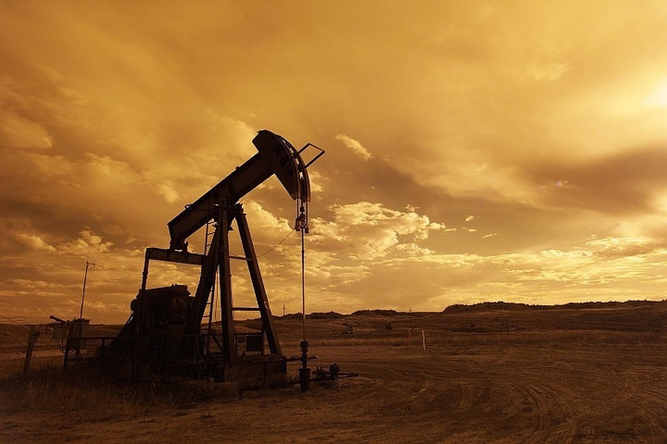 К 2025 году ежегодный объем добычи нефти по стране ожидается выйти на уровень более 105 млн тонн в год.