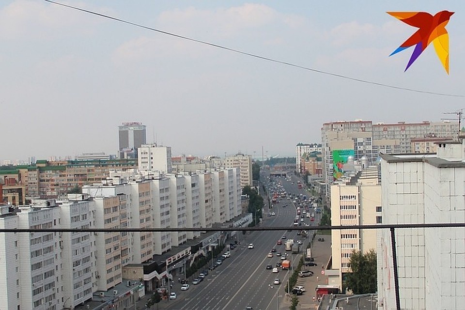 В 2019 году выделят 125 миллионов.