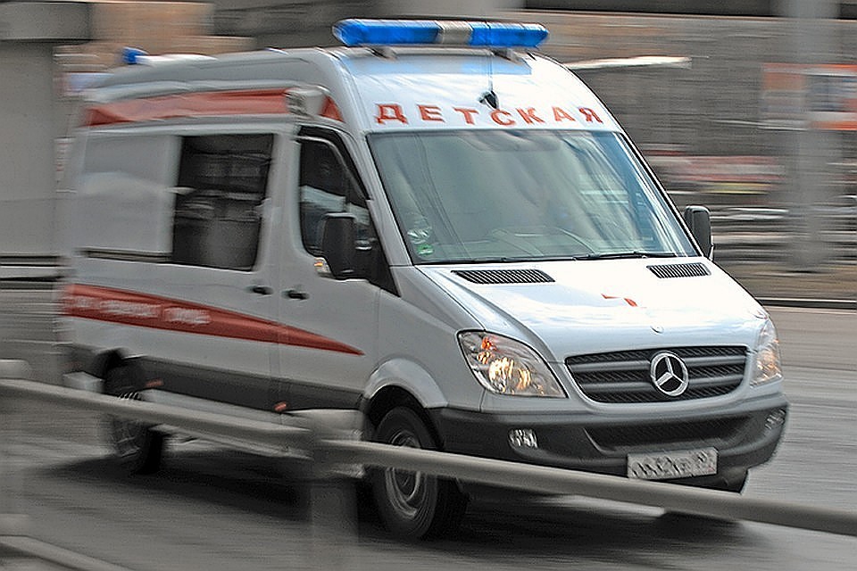 Пока концепция только утвержается
