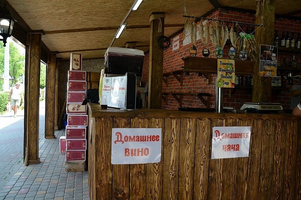 Фото: admkrai.krasnodar.ru