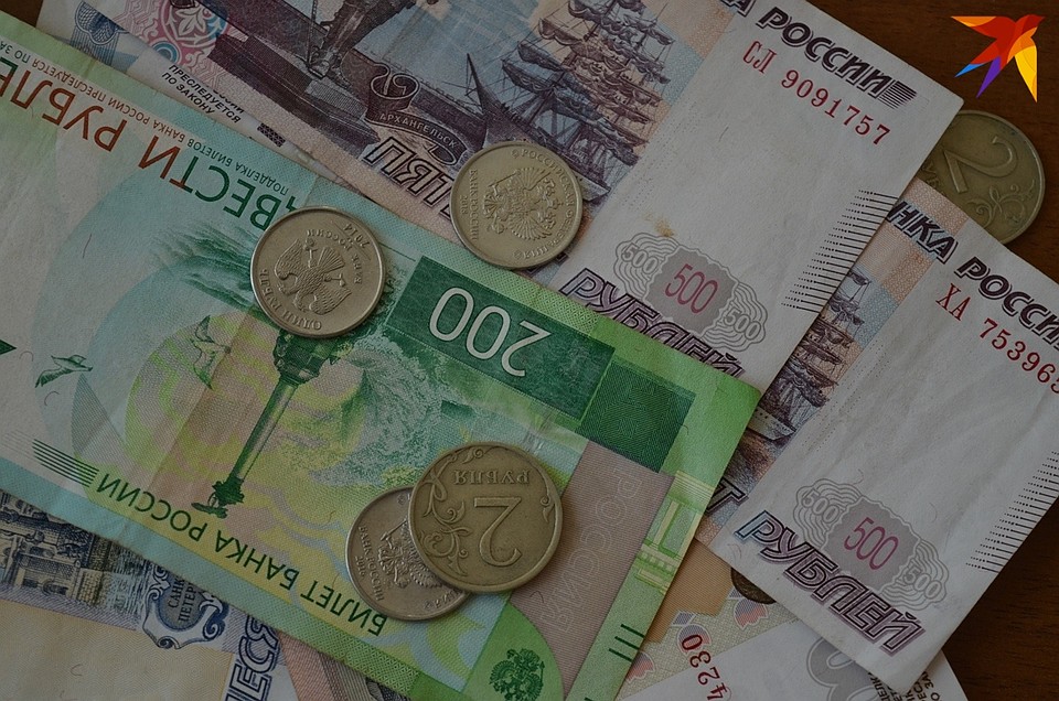 Недобросовестные работодатели рассчитались с сотрудниками после того, как на них обратил внимание Следственный Комитет