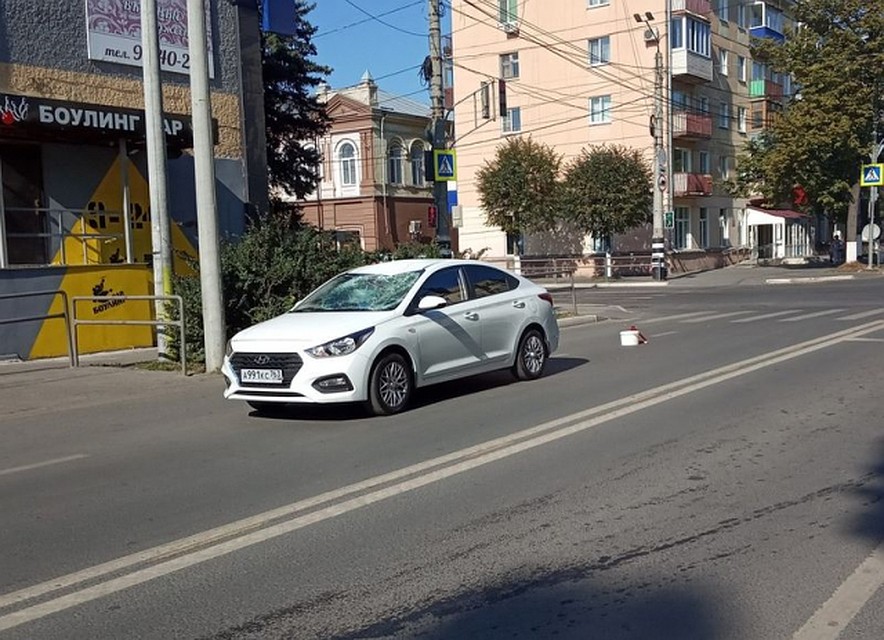 Фото КТВ-Луч