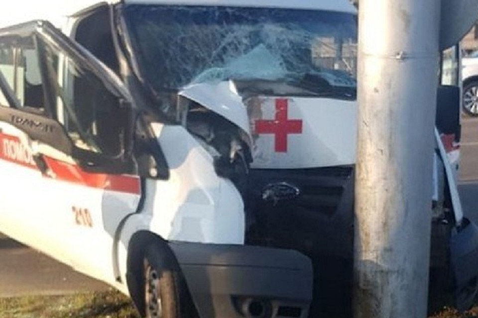 Фото: соцсети