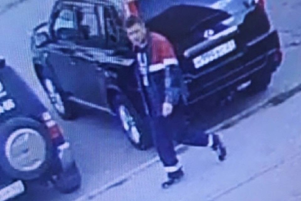 Фото: МВД Чувашии.