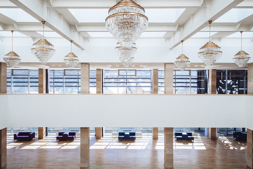 Фото: https://www.archdaily.com (Макс Авдеев)