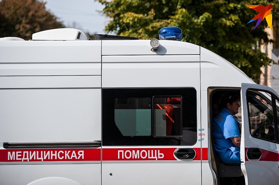 Орловцам предлагают узнать свой ВИЧ-статус анонимно
