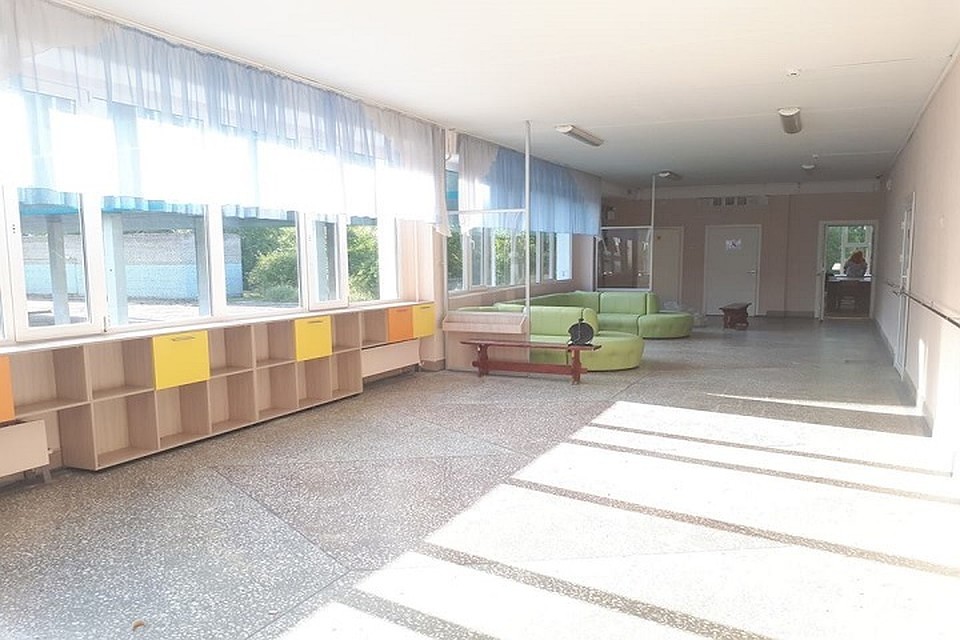 Фото: Портал "Открытые НКО"