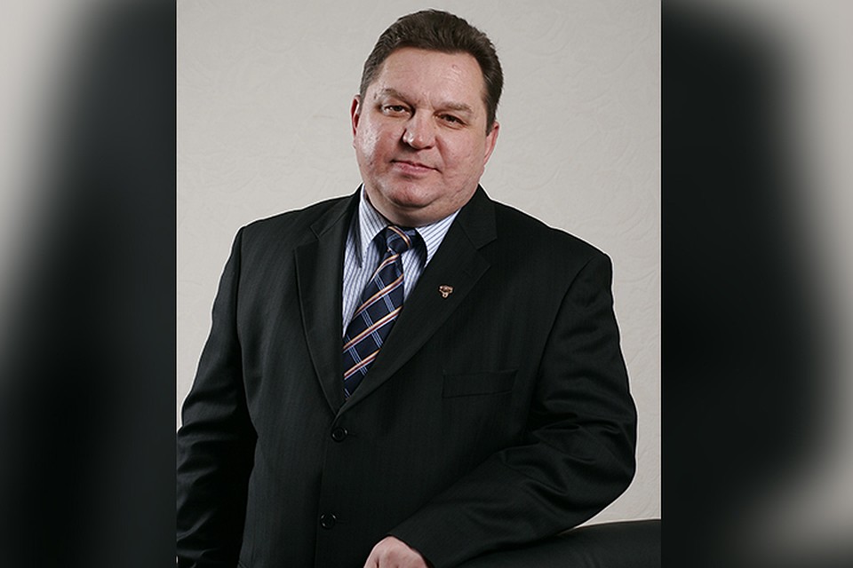 Алексей Костюнин: «Мы можем смело смотреть в глаза любому покупателю «ДЭМКИ»