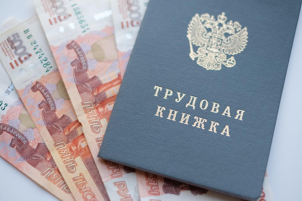 Петербург может стать пилотной площадкой для введения четырехдневной рабочей недели