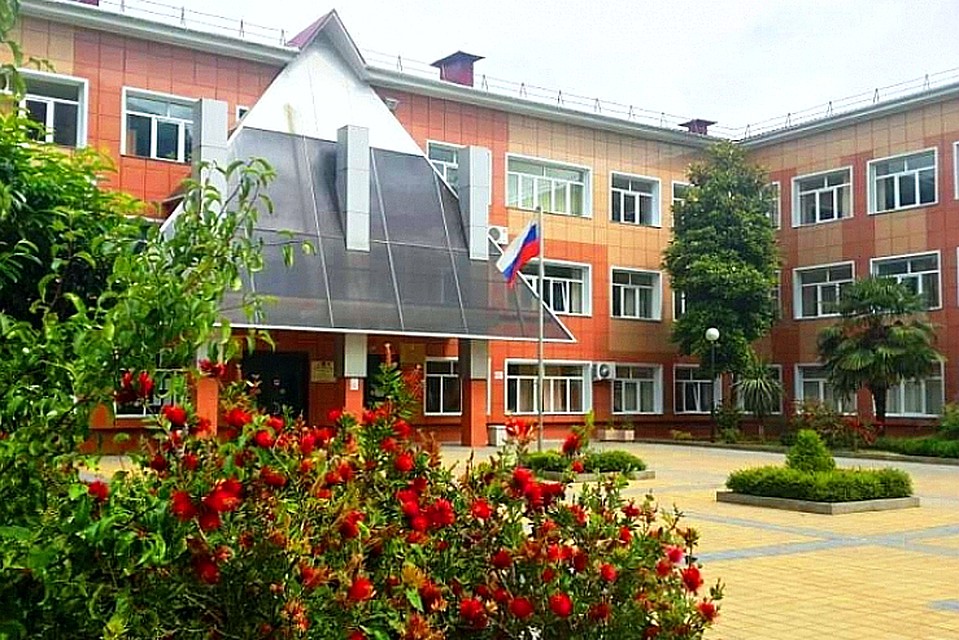 Сейчас правоохранители разбираются в произошедшем