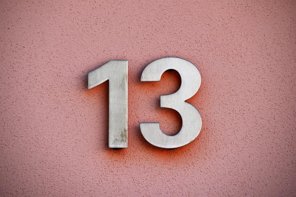 Фото: unsplash.com