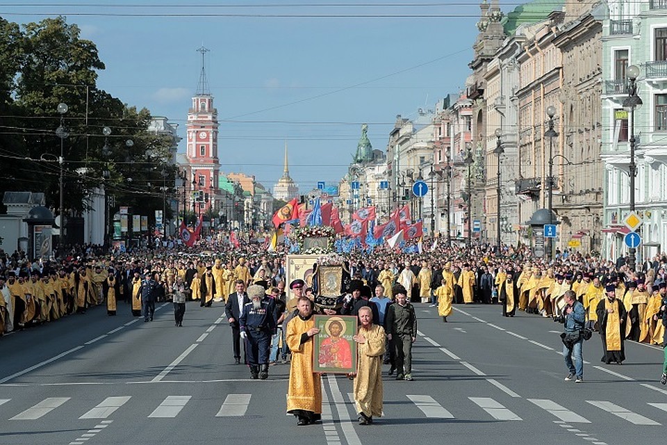 Фото: gov.spb.ru