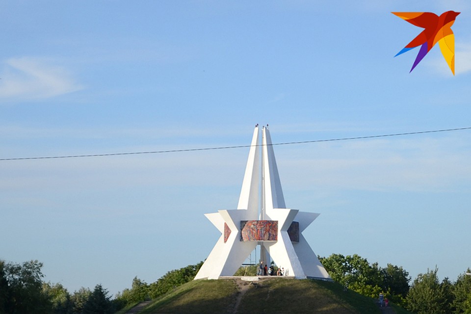В Брянске подсчитали праздничных именинников.