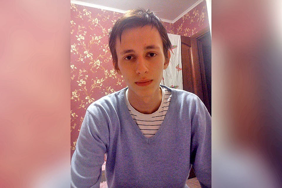 Гособвинение запросило для 22-летнего парня 13 лет "строгача"