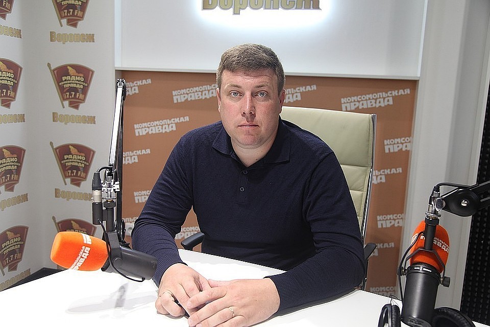 Алексей Филимонов ответил на обвинения в грубом нарушении правил.